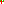 Destellos dst-1525097