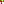 Destellos dst-1525098