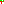 Destellos dst-1525099