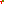 Destellos dst-1525100