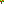 Destellos dst-1525101
