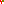 Destellos dst-1525102