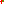 Destellos dst-1525103
