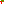 Destellos dst-1525105