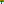 Destellos dst-1525107