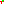 Destellos dst-1525108