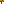 Destellos dst-1525111