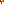 Destellos dst-1525112