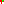 Destellos dst-1525113