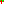 Destellos dst-1525114
