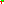 Destellos dst-1525115