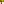 Destellos dst-1525116