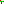 Destellos dst-1525118