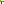 Destellos dst-1525119