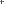 Destellos dst-1525120
