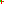 Destellos dst-1525121