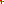 Destellos dst-1525122