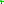 Destellos dst-1525126