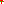 Destellos dst-1525129