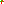 Destellos dst-1525130