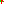 Destellos dst-1525132