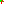 Destellos dst-1525134