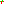 Destellos dst-1525135