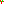 Destellos dst-1525136