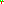 Destellos dst-1525137