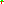 Destellos dst-1525138