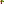 Destellos dst-1525139