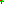 Destellos dst-1525140