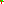 Destellos dst-1525141