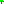 Destellos dst-1525146