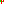 Destellos dst-1525147