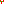 Destellos dst-1525148