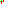 Destellos dst-1525149