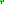 Destellos dst-1525151