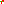 Destellos dst-1525152