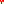 Destellos dst-1525153
