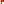 Destellos dst-1525154