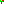 Destellos dst-1525155