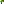 Destellos dst-1525157