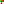 Destellos dst-1525159