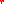 Destellos dst-1525160