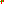Destellos dst-1525164