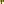 Destellos dst-1525166