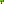 Destellos dst-1525168