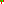 Destellos dst-1525169