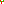 Destellos dst-1525170
